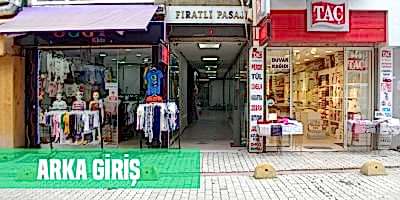 Arka-Giris-Aylin-Sürücü-kursu2 Arka-Giris-Aylin-Sürücü-kursu2