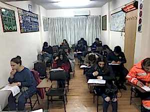 bakırköydeki-sürücü-kursları-300x225