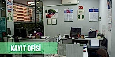 Kayıt-Ofisi-Giris-Aylin-Sürücü-kursu Kayıt-Ofisi-Giris-Aylin-Sürücü-kursu