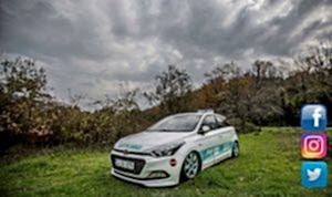 MG_4880-300x178