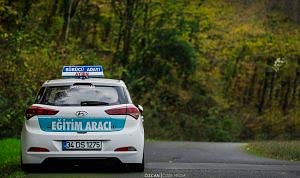 MG_4853-300x178